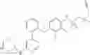 Fig. 125 - Phenoxy-pyridyl-pyrimidine compounds and methods of use