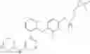 Fig. 126 - Phenoxy-pyridyl-pyrimidine compounds and methods of use
