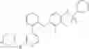 Fig. 127 - Phenoxy-pyridyl-pyrimidine compounds and methods of use