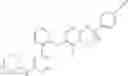 Fig. 128 - Phenoxy-pyridyl-pyrimidine compounds and methods of use