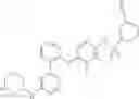 Fig. 129 - Phenoxy-pyridyl-pyrimidine compounds and methods of use