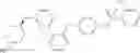 Fig. 13 - Phenoxy-pyridyl-pyrimidine compounds and methods of use
