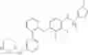 Fig. 130 - Phenoxy-pyridyl-pyrimidine compounds and methods of use