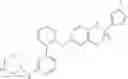 Fig. 131 - Phenoxy-pyridyl-pyrimidine compounds and methods of use
