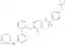 Fig. 132 - Phenoxy-pyridyl-pyrimidine compounds and methods of use