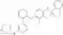 Fig. 133 - Phenoxy-pyridyl-pyrimidine compounds and methods of use