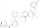 Fig. 134 - Phenoxy-pyridyl-pyrimidine compounds and methods of use
