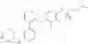 Fig. 135 - Phenoxy-pyridyl-pyrimidine compounds and methods of use