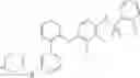 Fig. 136 - Phenoxy-pyridyl-pyrimidine compounds and methods of use