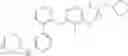 Fig. 137 - Phenoxy-pyridyl-pyrimidine compounds and methods of use