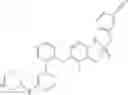 Fig. 138 - Phenoxy-pyridyl-pyrimidine compounds and methods of use