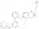 Fig. 139 - Phenoxy-pyridyl-pyrimidine compounds and methods of use