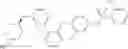 Fig. 14 - Phenoxy-pyridyl-pyrimidine compounds and methods of use