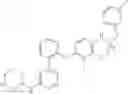 Fig. 140 - Phenoxy-pyridyl-pyrimidine compounds and methods of use