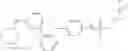 Fig. 141 - Phenoxy-pyridyl-pyrimidine compounds and methods of use