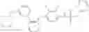 Fig. 142 - Phenoxy-pyridyl-pyrimidine compounds and methods of use
