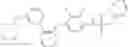Fig. 143 - Phenoxy-pyridyl-pyrimidine compounds and methods of use