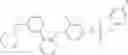 Fig. 144 - Phenoxy-pyridyl-pyrimidine compounds and methods of use