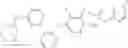 Fig. 145 - Phenoxy-pyridyl-pyrimidine compounds and methods of use