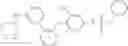Fig. 146 - Phenoxy-pyridyl-pyrimidine compounds and methods of use