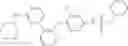 Fig. 147 - Phenoxy-pyridyl-pyrimidine compounds and methods of use