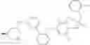 Fig. 148 - Phenoxy-pyridyl-pyrimidine compounds and methods of use