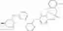 Fig. 149 - Phenoxy-pyridyl-pyrimidine compounds and methods of use