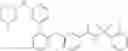 Fig. 15 - Phenoxy-pyridyl-pyrimidine compounds and methods of use