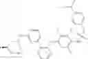 Fig. 150 - Phenoxy-pyridyl-pyrimidine compounds and methods of use