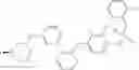 Fig. 151 - Phenoxy-pyridyl-pyrimidine compounds and methods of use