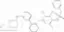 Fig. 152 - Phenoxy-pyridyl-pyrimidine compounds and methods of use