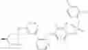 Fig. 153 - Phenoxy-pyridyl-pyrimidine compounds and methods of use