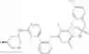 Fig. 154 - Phenoxy-pyridyl-pyrimidine compounds and methods of use