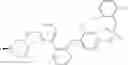 Fig. 155 - Phenoxy-pyridyl-pyrimidine compounds and methods of use