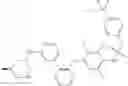Fig. 156 - Phenoxy-pyridyl-pyrimidine compounds and methods of use