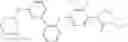 Fig. 157 - Phenoxy-pyridyl-pyrimidine compounds and methods of use