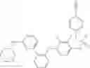 Fig. 158 - Phenoxy-pyridyl-pyrimidine compounds and methods of use