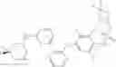 Fig. 159 - Phenoxy-pyridyl-pyrimidine compounds and methods of use
