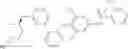 Fig. 16 - Phenoxy-pyridyl-pyrimidine compounds and methods of use