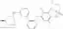 Fig. 160 - Phenoxy-pyridyl-pyrimidine compounds and methods of use