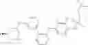 Fig. 161 - Phenoxy-pyridyl-pyrimidine compounds and methods of use