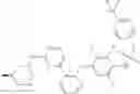 Fig. 162 - Phenoxy-pyridyl-pyrimidine compounds and methods of use