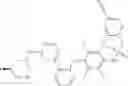 Fig. 163 - Phenoxy-pyridyl-pyrimidine compounds and methods of use