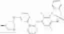 Fig. 164 - Phenoxy-pyridyl-pyrimidine compounds and methods of use