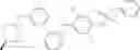 Fig. 165 - Phenoxy-pyridyl-pyrimidine compounds and methods of use