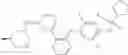 Fig. 166 - Phenoxy-pyridyl-pyrimidine compounds and methods of use
