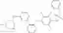 Fig. 167 - Phenoxy-pyridyl-pyrimidine compounds and methods of use