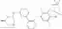 Fig. 168 - Phenoxy-pyridyl-pyrimidine compounds and methods of use
