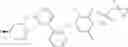 Fig. 169 - Phenoxy-pyridyl-pyrimidine compounds and methods of use