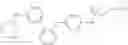 Fig. 17 - Phenoxy-pyridyl-pyrimidine compounds and methods of use